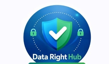 Data Right Hub